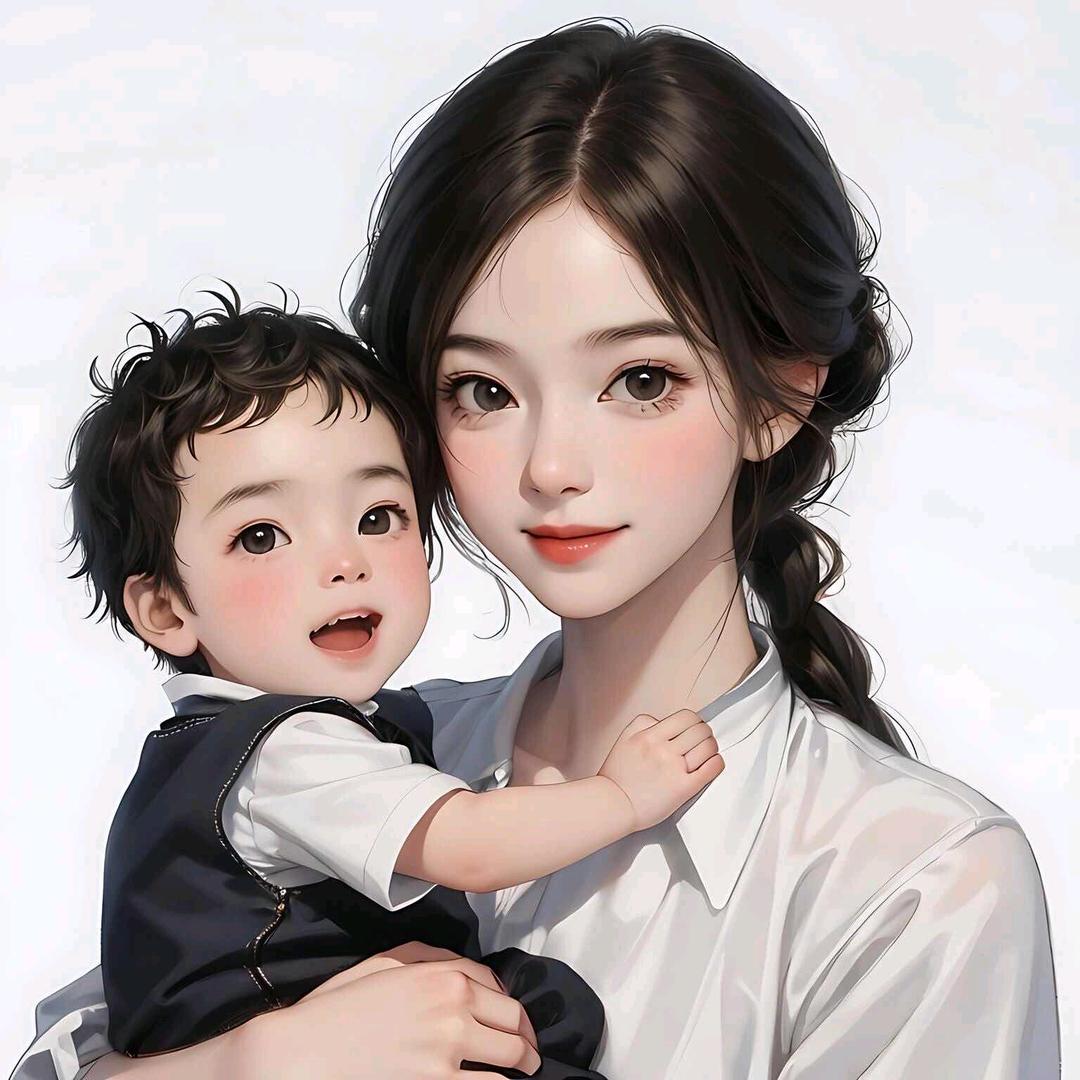 静待花开