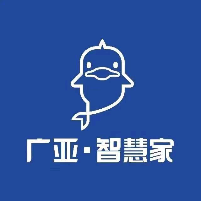 三亚九合系统门窗厂