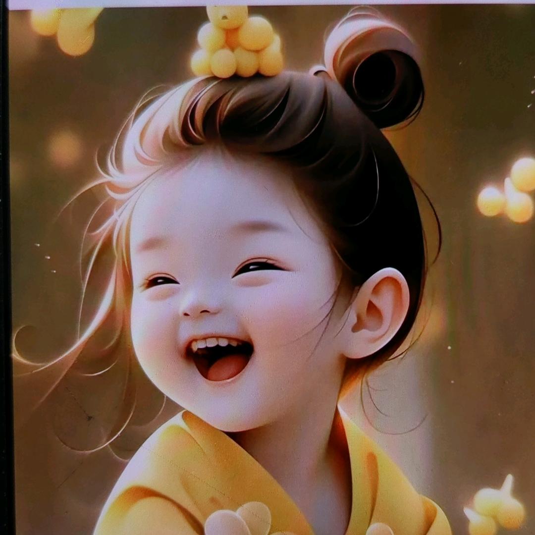 小郭妮童装