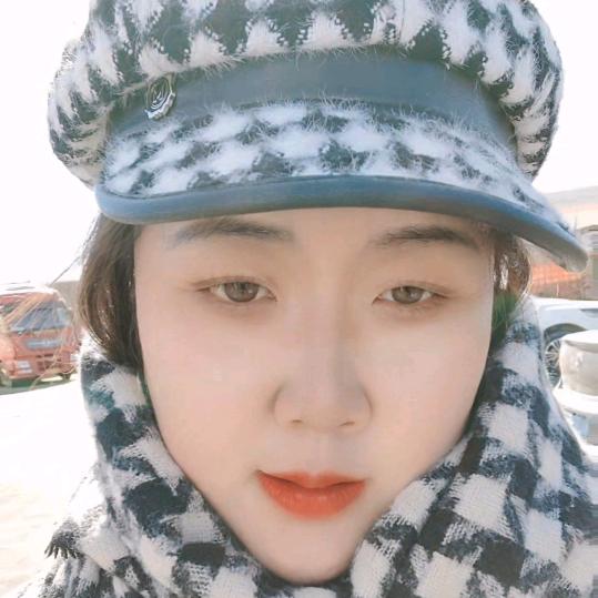 从头开始🥰🥰（请勿连赞）🥳🥳🥳