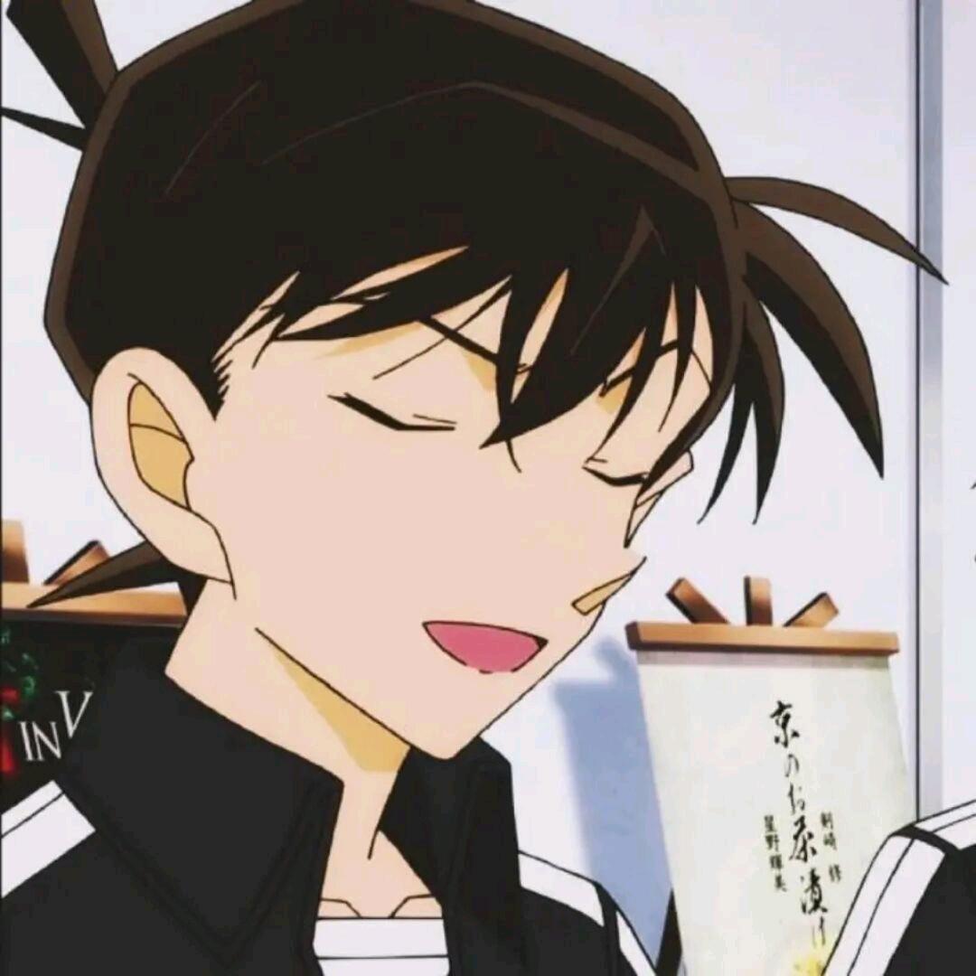 泽.