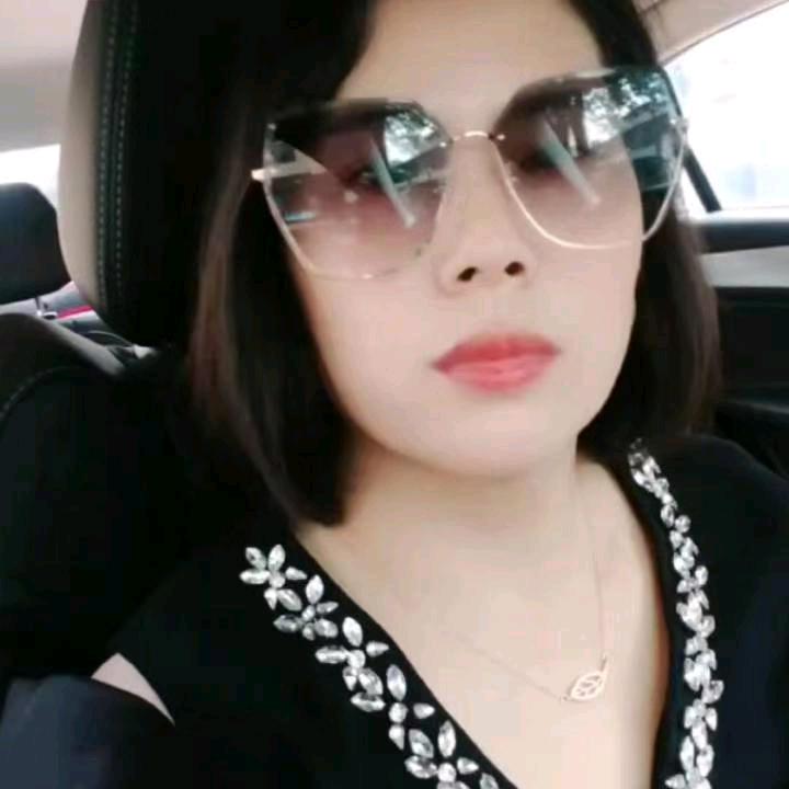 耒阳吊顶曾妹妹