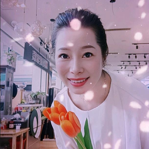芳姐:公安县装饰画软装搭配
