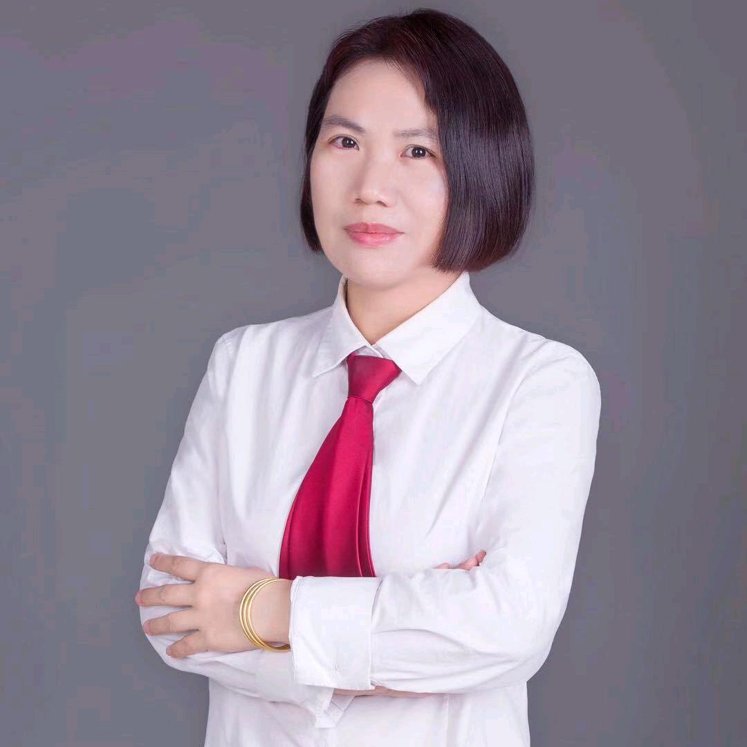 北京刘巧玉律师(股票索赔)
