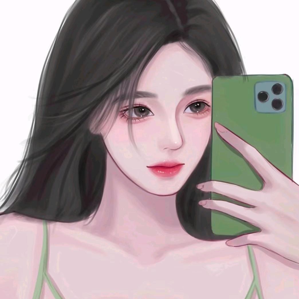 亲悸