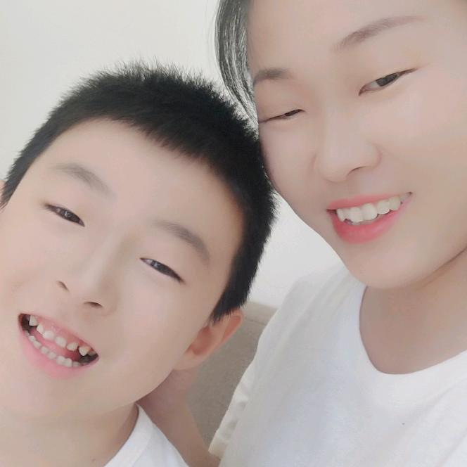 小候呀