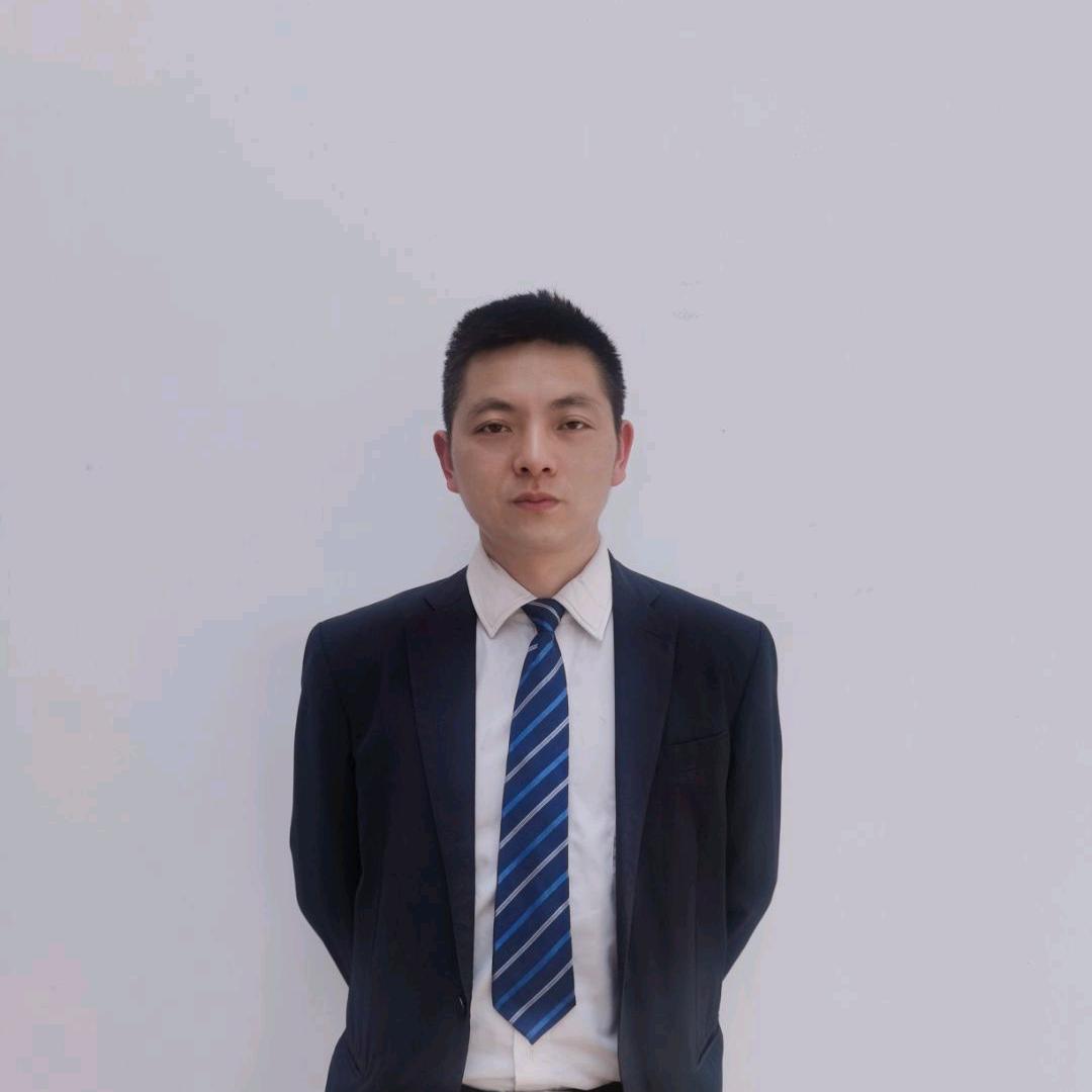 巴顿大号小号21:50