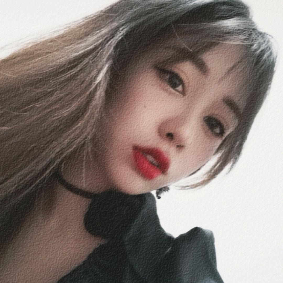 星空✨