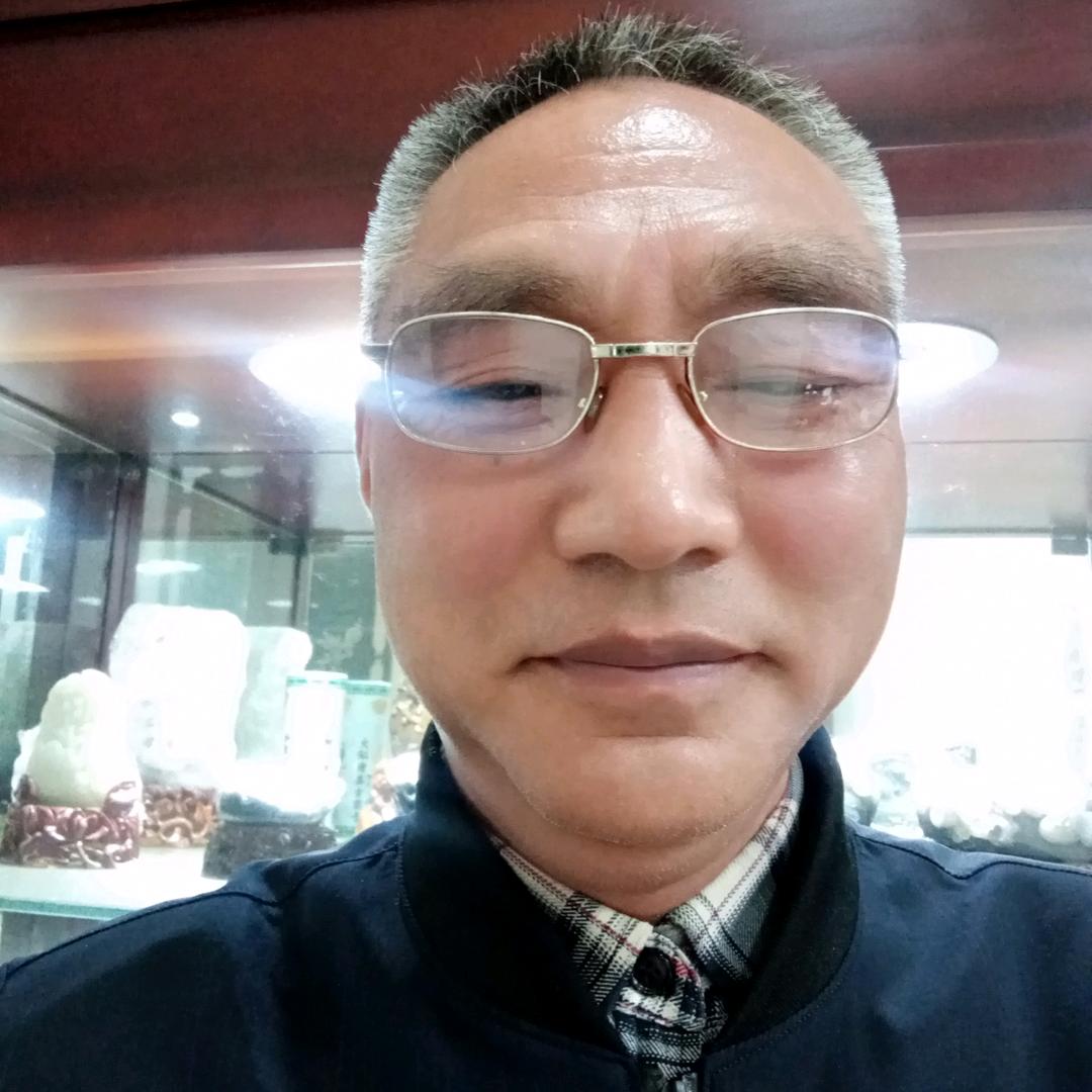 瑞成阁珠宝（赵瑞冰）