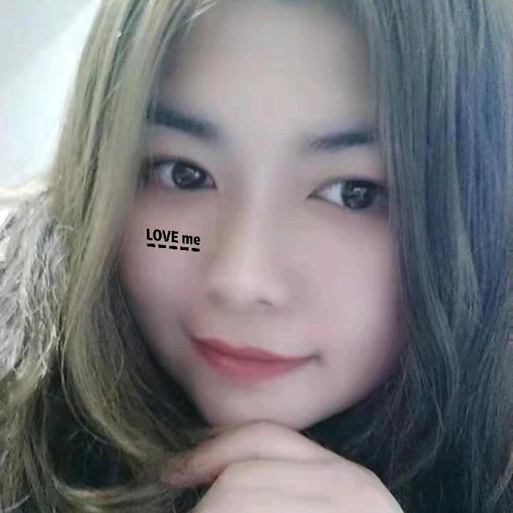 🥀 💞ঞ᭄余生ഒᩚ࿐安好꧔ꦿ᭄💞