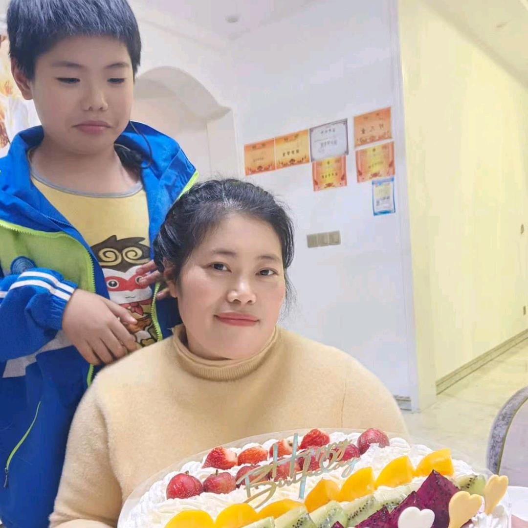 🌈🌈🌈十里茶园