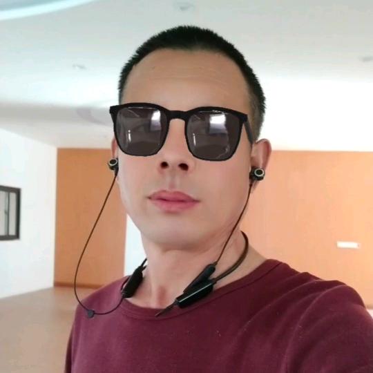 一心一意