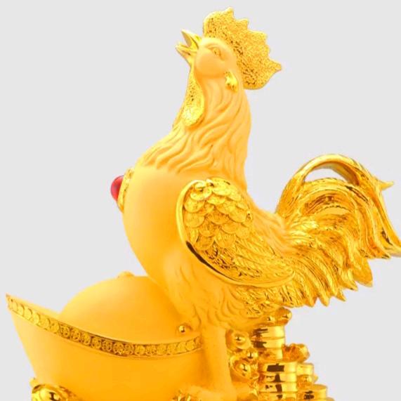 金凤凰