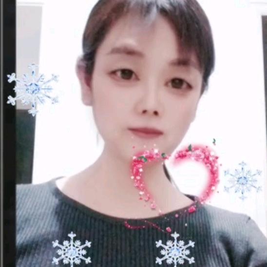 蔡姐姐