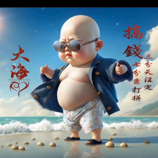 名不徐传