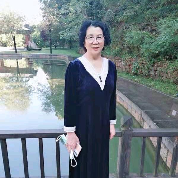欣豪宝贝