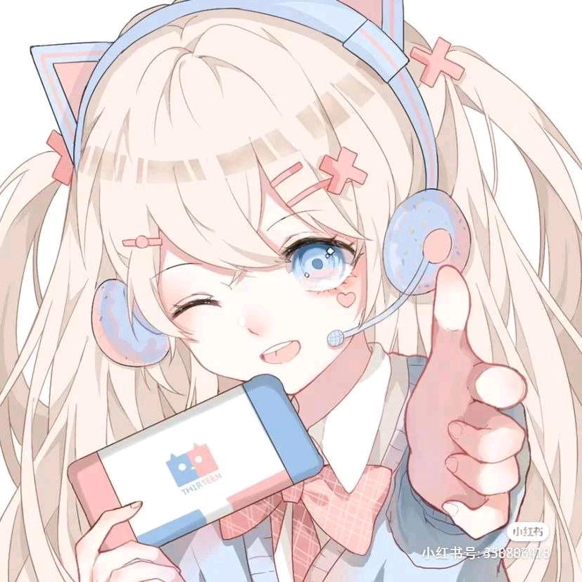 幸福快乐