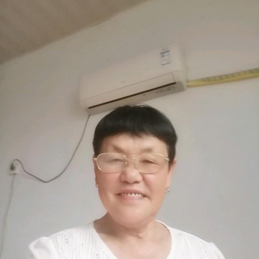 花落花开🌸