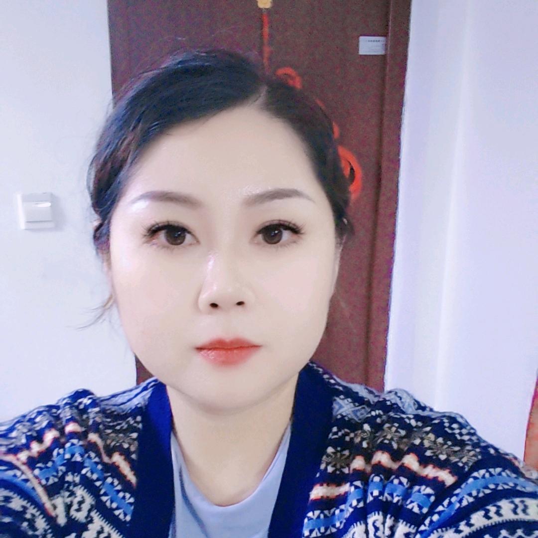 轩米妈妈