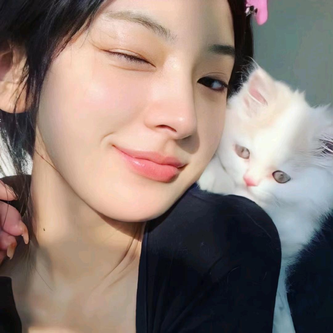 安于·