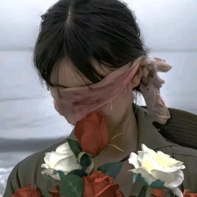 我怀念的。