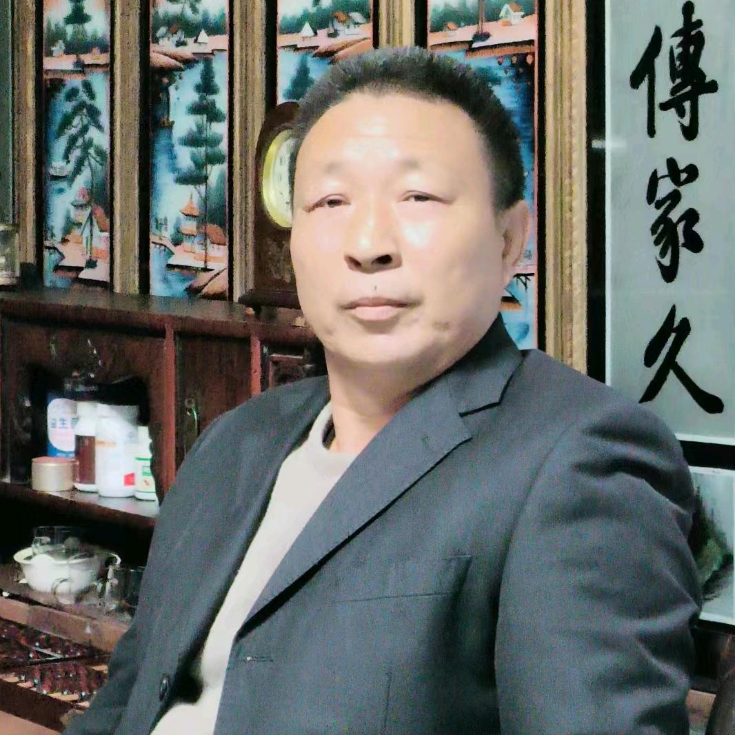 宜州昊良红色民俗馆