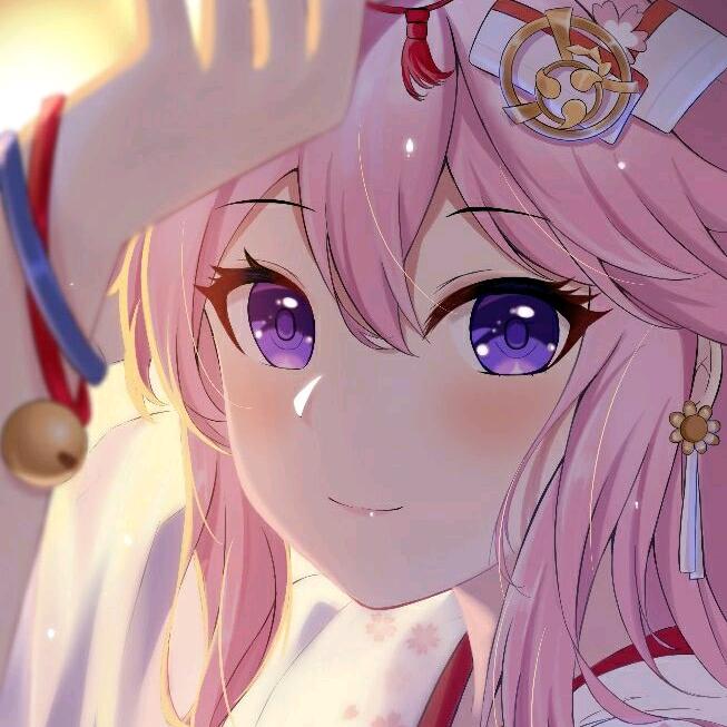 𝙅𝙐𝙎𝙏  𝘿𝙊  𝙄𝙏