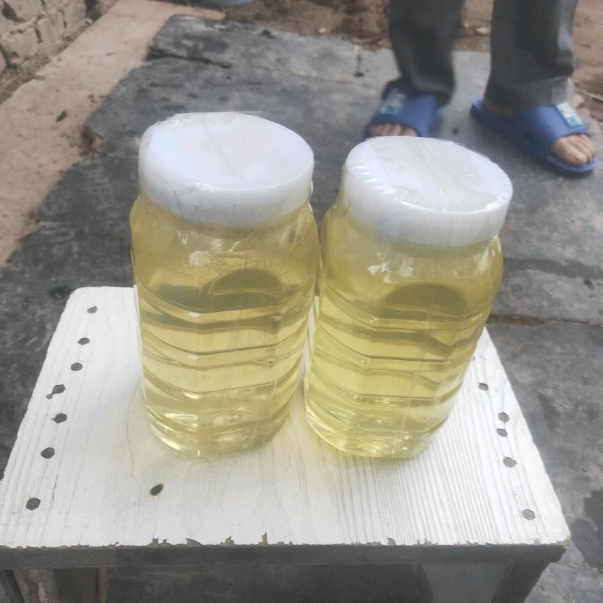 采花🌸大盗养蜂人