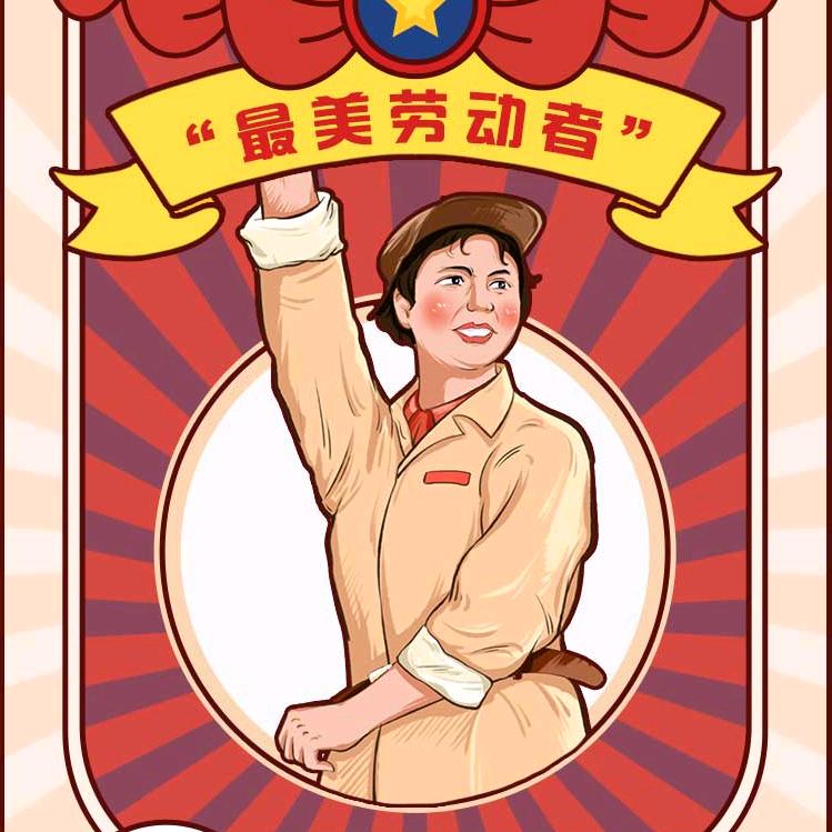 💖一直有爱💝