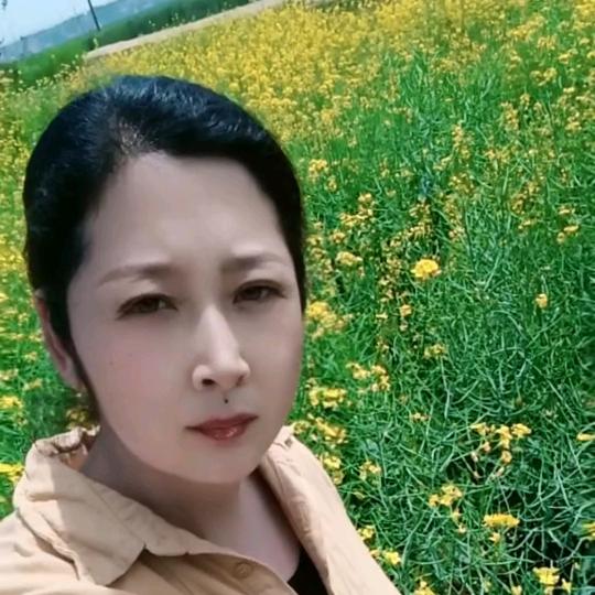 霞姐