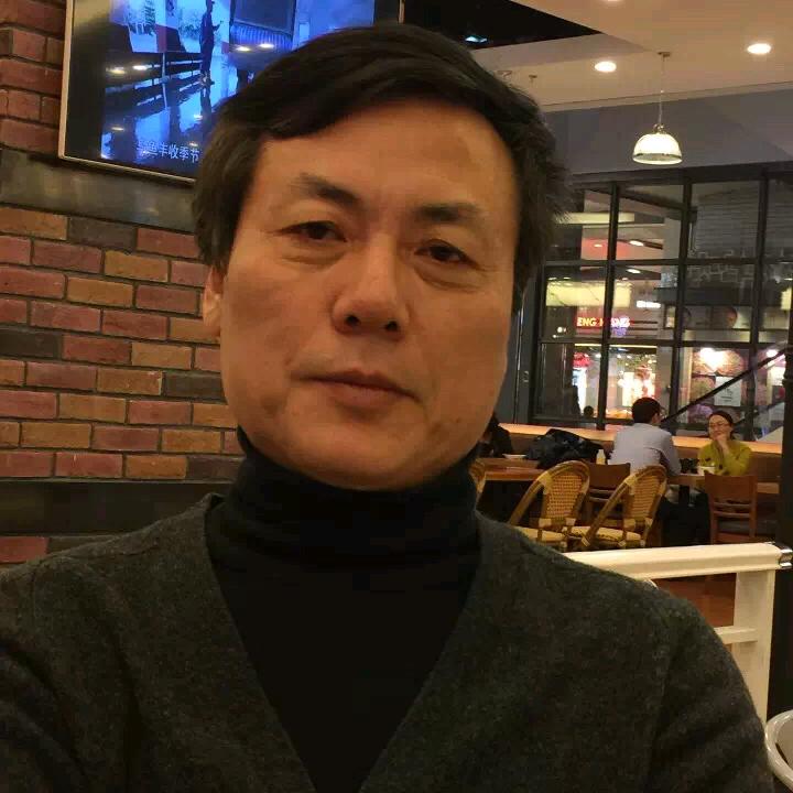 汉翔