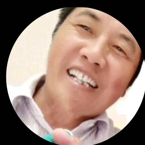 江川区福达佳家政