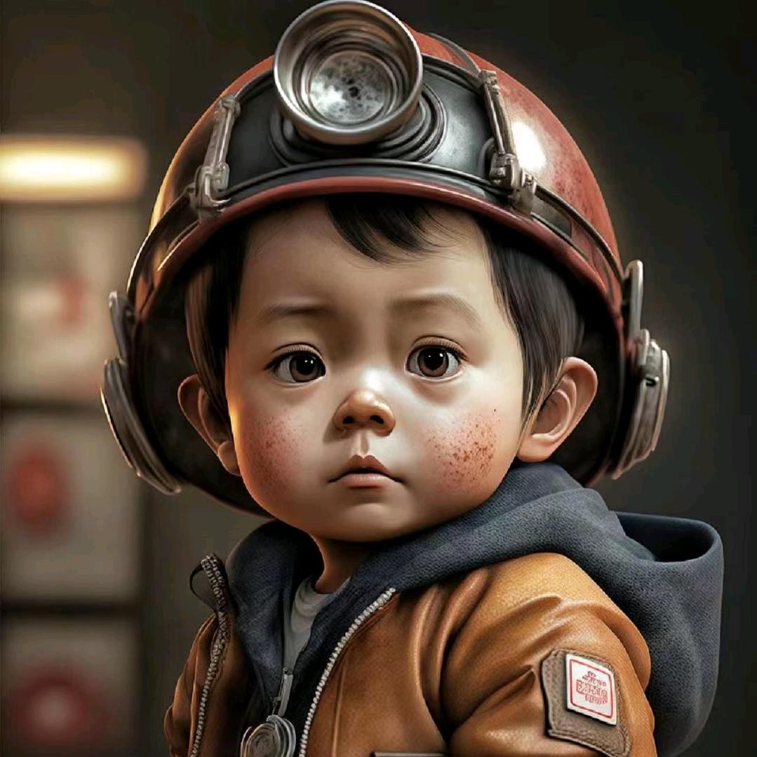 ❤️随火而行🚒