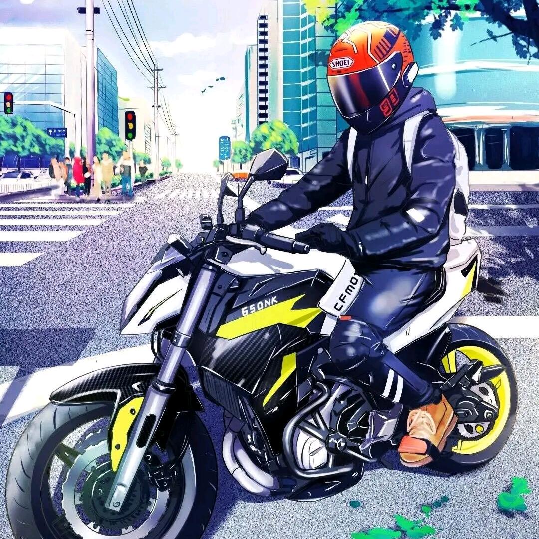 龙骏制动商行