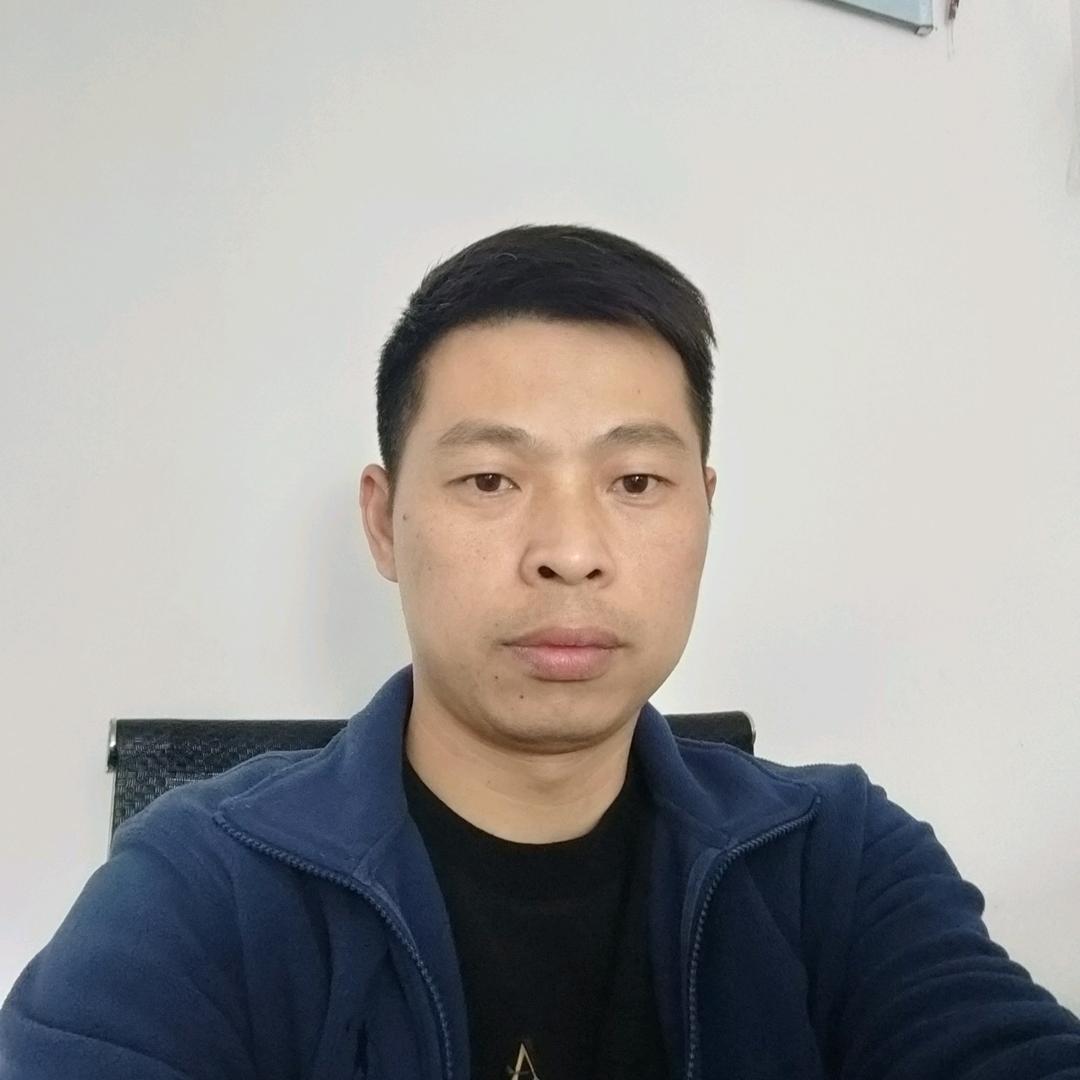 阜宁森林房地产经纪有限公司