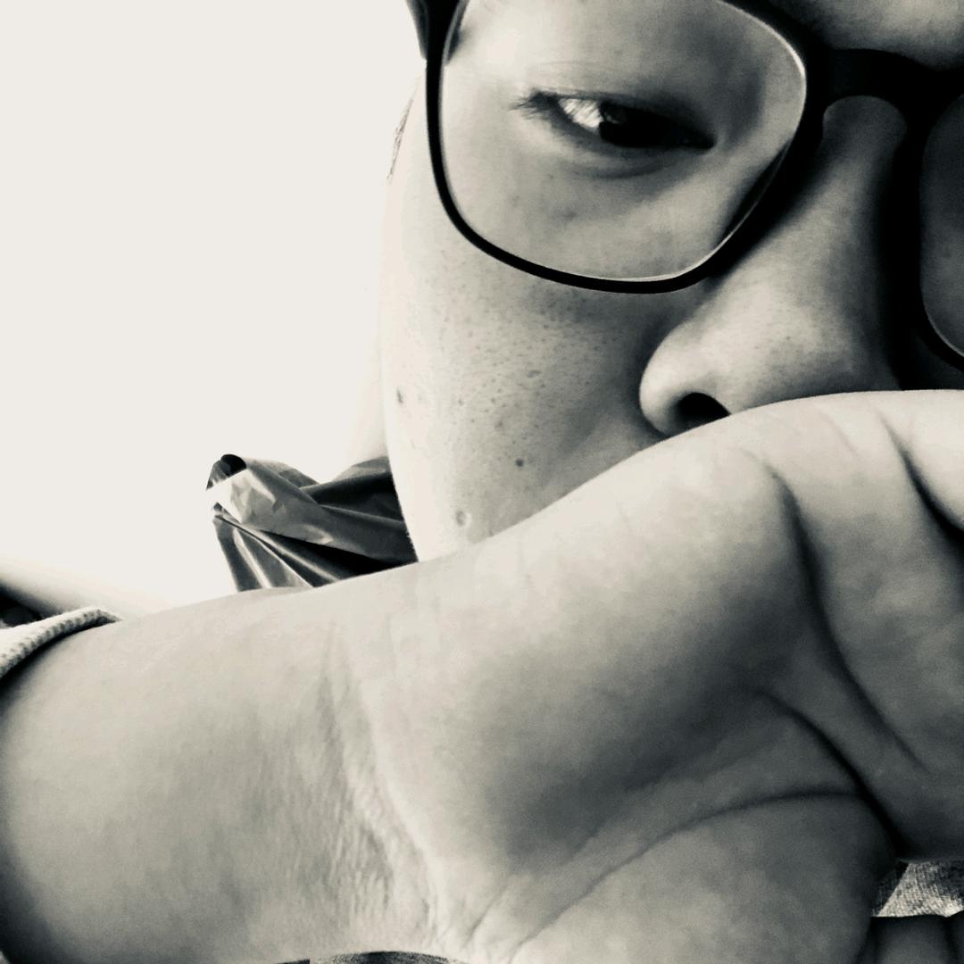 左撇子