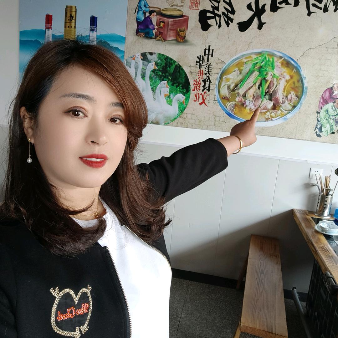 六安小姐姐在江都💃🏻请勿连赞哦！