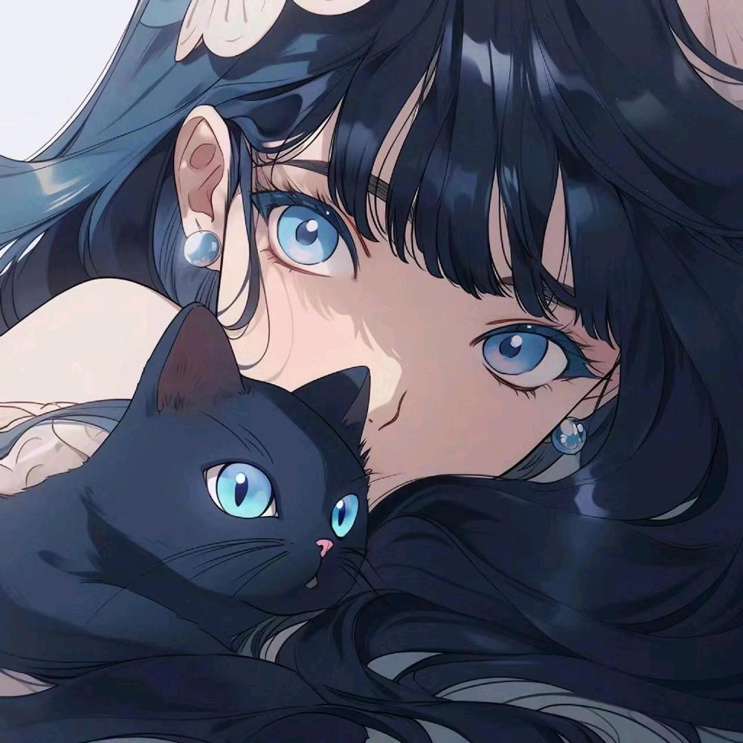 🌈ʚ鱼梦ɞ