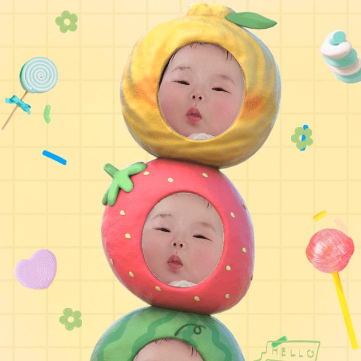 可乐可爱