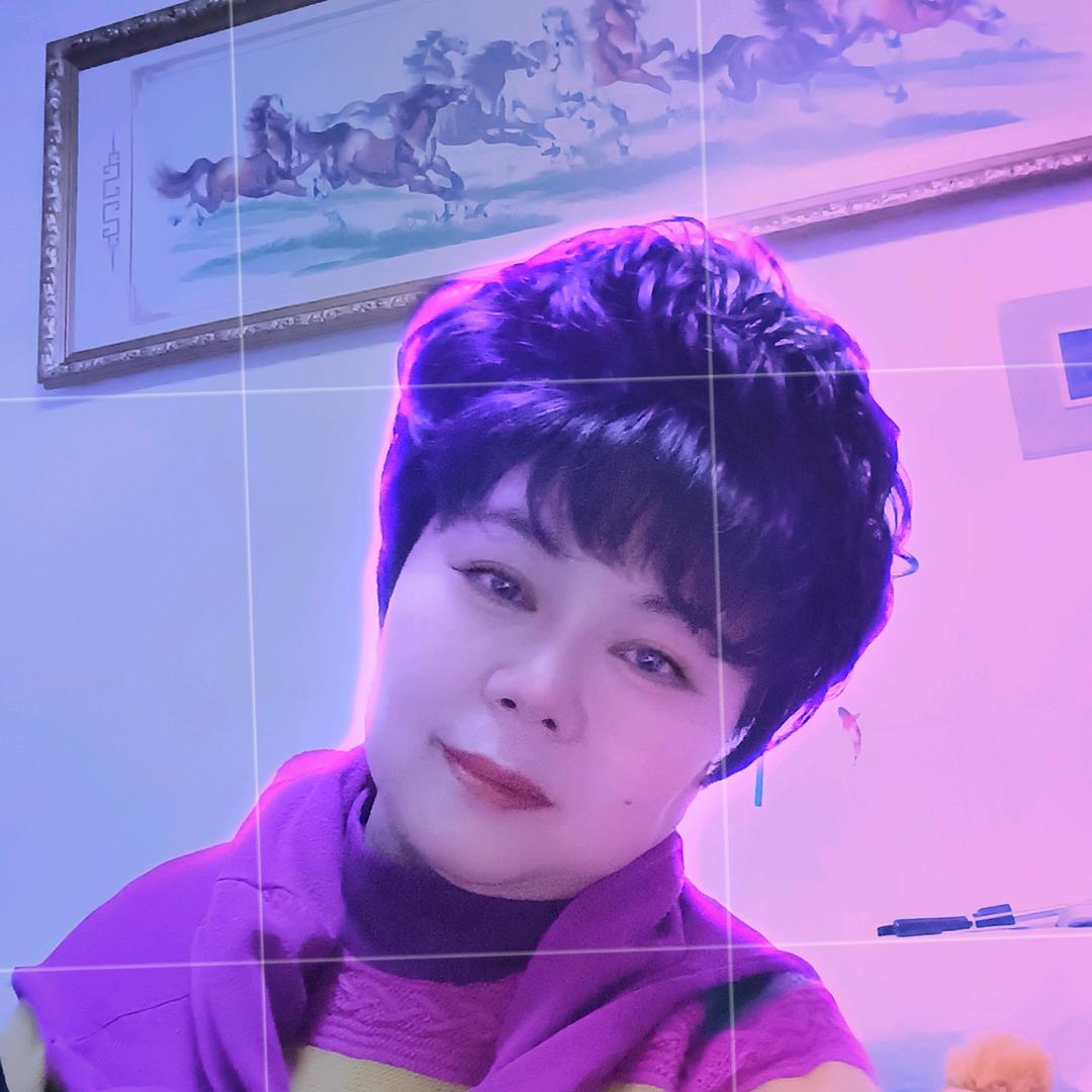小燕子