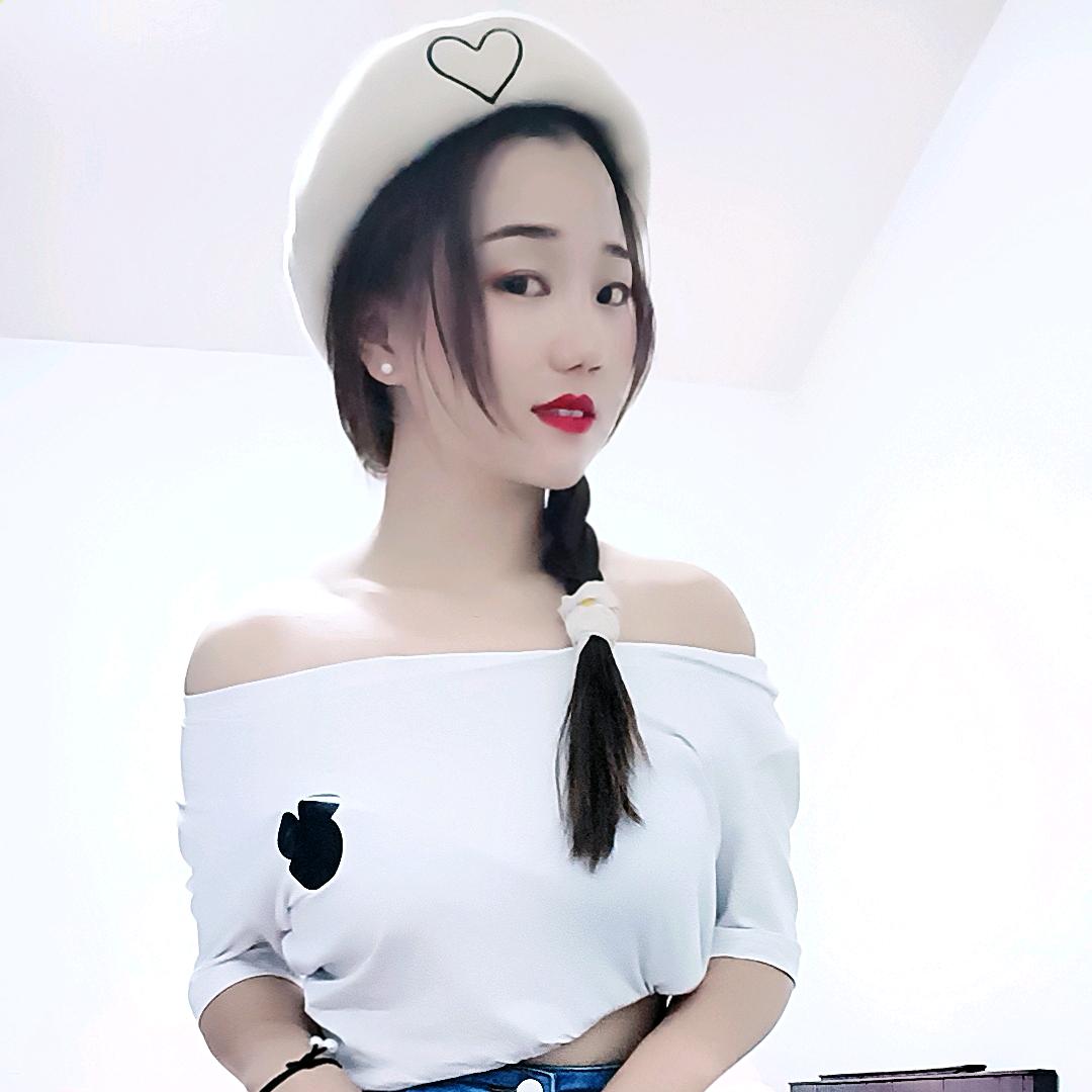 小傻瓜呀！