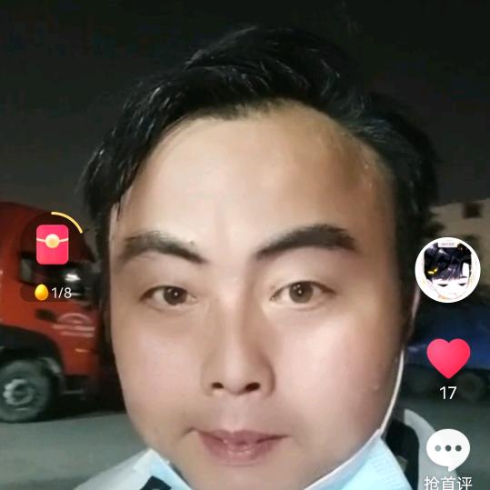 ໑ຼₒ₂5ღ᭄等风🦋不如去追风꧔ꦿ᭄