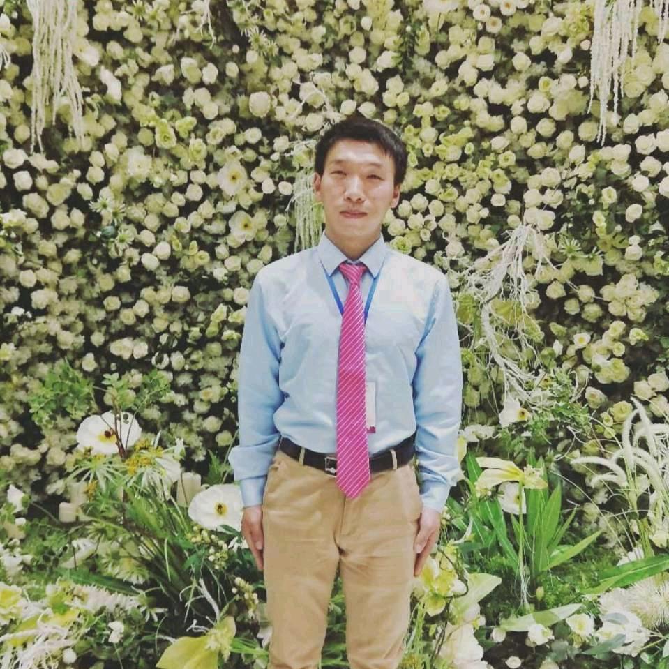 爱情不是永久的YZX佐雄