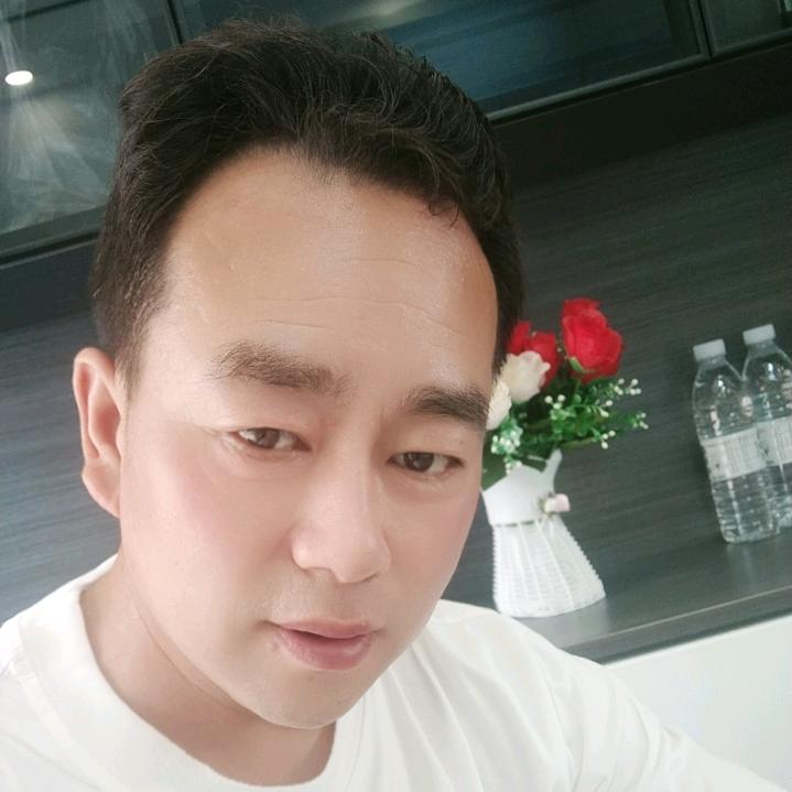 傻人有傻福