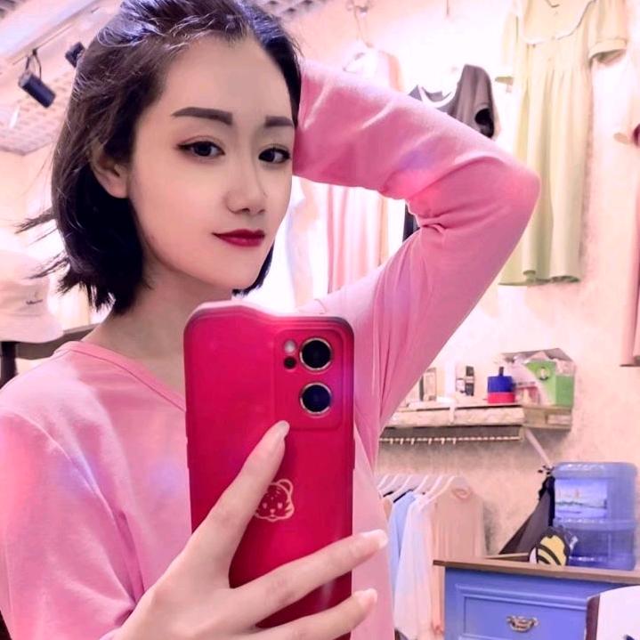 佳姐（每天不定时开播）