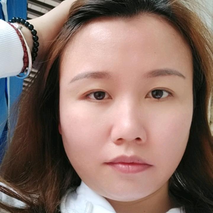 陈晓晓