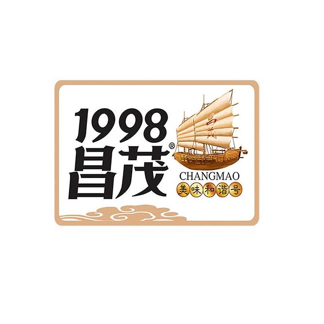 昌茂官方旗舰店