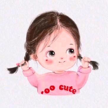 益智儿歌