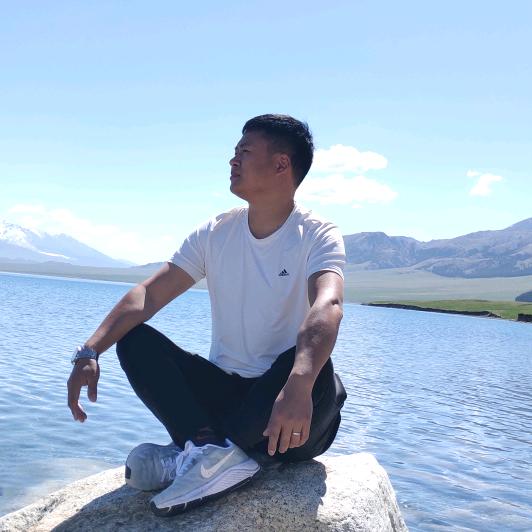 哥的浪荡以失传