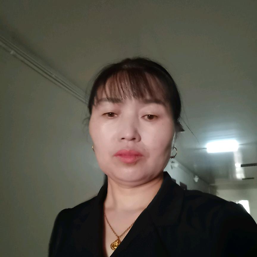 农村秀姐